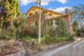 Property photo of 44 William Street Hornsby NSW 2077