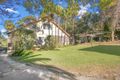Property photo of 44 William Street Hornsby NSW 2077