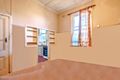 Property photo of 44 William Street Hornsby NSW 2077