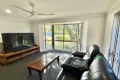 Property photo of 23 Dotterell Crescent Geographe WA 6280