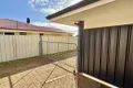 Property photo of 23 Dotterell Crescent Geographe WA 6280
