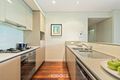 Property photo of 606/93 Dow Street Port Melbourne VIC 3207