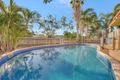 Property photo of 7 Nicholas Street Glen Eden QLD 4680