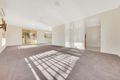 Property photo of 7 Nicholas Street Glen Eden QLD 4680
