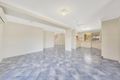 Property photo of 7 Nicholas Street Glen Eden QLD 4680