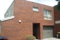 Property photo of 5/618-620 Sydney Road Coburg VIC 3058