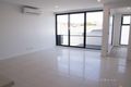 Property photo of 16/33 Queens Avenue Doncaster VIC 3108