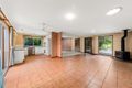 Property photo of 11 Bailey Street Nambour QLD 4560