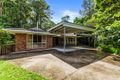 Property photo of 11 Bailey Street Nambour QLD 4560