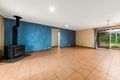 Property photo of 11 Bailey Street Nambour QLD 4560