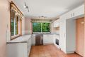 Property photo of 11 Bailey Street Nambour QLD 4560
