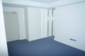 Property photo of 543/38-46 Albany Street St Leonards NSW 2065