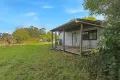 Property photo of 1318 Booral Road Girvan NSW 2425
