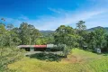 Property photo of 1318 Booral Road Girvan NSW 2425