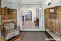 Property photo of 20 Christensen Street Bucasia QLD 4750