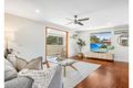 Property photo of 46 Tarnook Drive Ferny Hills QLD 4055