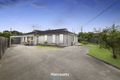 Property photo of 27 Nolan Drive Epping VIC 3076