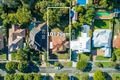 Property photo of 84 Mountjoy Road Nedlands WA 6009
