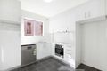 Property photo of 1/327 Marrickville Road Marrickville NSW 2204