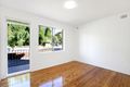Property photo of 1/327 Marrickville Road Marrickville NSW 2204