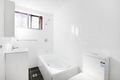Property photo of 1/327 Marrickville Road Marrickville NSW 2204