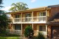 Property photo of 110 Greenbank Drive Glenhaven NSW 2156