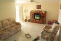 Property photo of 100 Leichhardt Street Bowen QLD 4805
