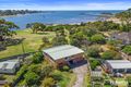 Property photo of 1 Bass Street East Devonport TAS 7310