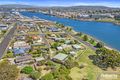 Property photo of 1 Bass Street East Devonport TAS 7310