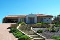 Property photo of 7 Tyson Place Quinns Rocks WA 6030