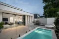 Property photo of 21 Mathoura Road Toorak VIC 3142
