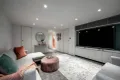 Property photo of 21 Mathoura Road Toorak VIC 3142