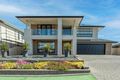 Property photo of 129 Pommern Way Wallaroo SA 5556