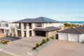 Property photo of 129 Pommern Way Wallaroo SA 5556