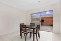 Property photo of 10 Lancewood Walk South Morang VIC 3752