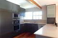Property photo of 508 Pass Road Cambridge TAS 7170