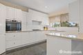 Property photo of 10 Timbertop Court Mooroolbark VIC 3138