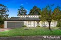 Property photo of 10 Timbertop Court Mooroolbark VIC 3138