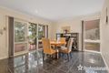 Property photo of 10 Timbertop Court Mooroolbark VIC 3138