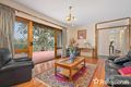 Property photo of 10 Timbertop Court Mooroolbark VIC 3138
