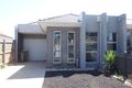 Property photo of 79 Second Avenue Altona North VIC 3025