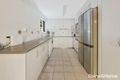 Property photo of 20 Christensen Street Bucasia QLD 4750