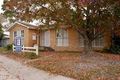 Property photo of 1 Hudson Avenue Frankston VIC 3199