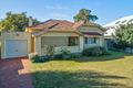 Property photo of 84 Mountjoy Road Nedlands WA 6009