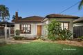Property photo of 23 Elder Street Blackburn VIC 3130