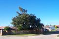 Property photo of 38/158 Bibra Drive Bibra Lake WA 6163