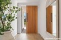 Property photo of 3 Origin Drive Sunbury VIC 3429