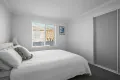 Property photo of 6 Elvie Court Bridport TAS 7262