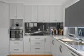 Property photo of 6 Elvie Court Bridport TAS 7262