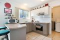 Property photo of 13/1 Daintree Drive Parkinson QLD 4115